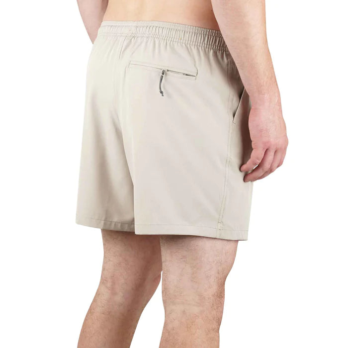 AFTCO MFG Men's Shorts