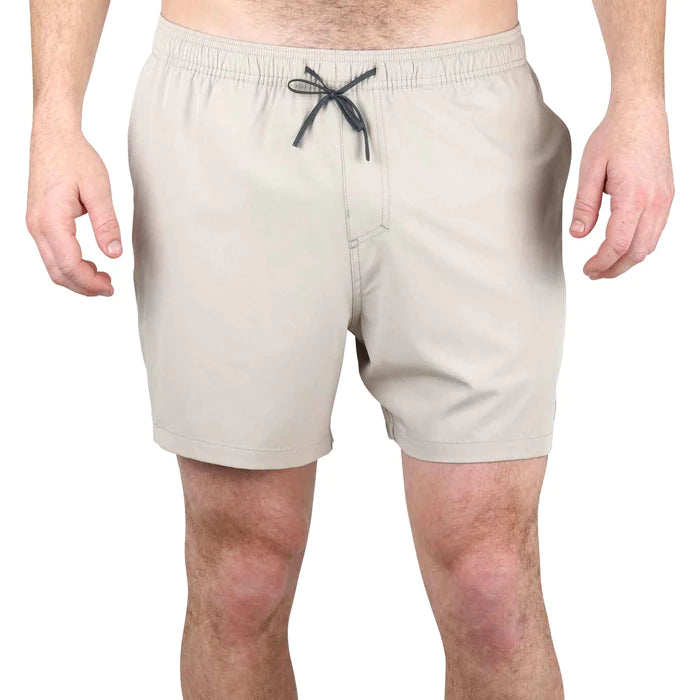 AFTCO MFG Men's Shorts