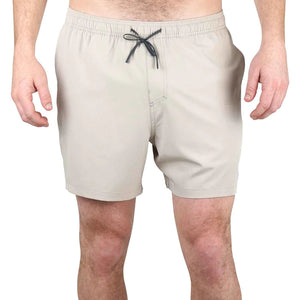 AFTCO MFG Men's Shorts