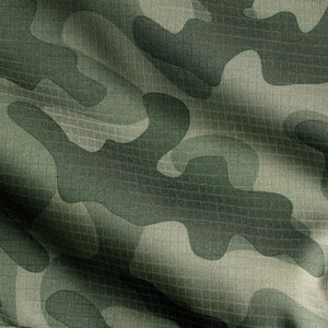 AFTCO MFG Men's Shorts