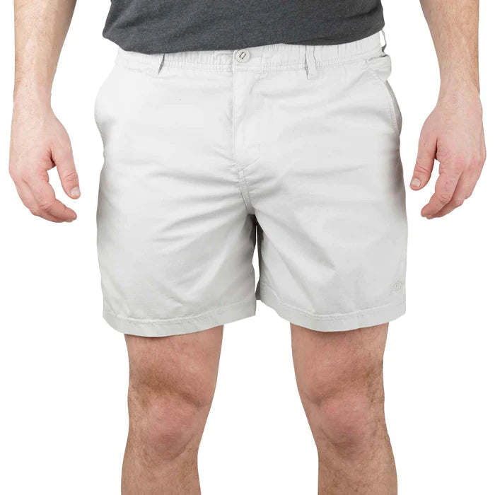 AFTCO MFG Men's Shorts Aftco Landlock Shorts || David's Clothing