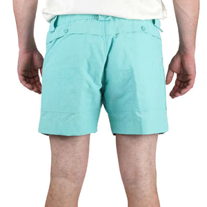 AFTCO MFG Men's Shorts