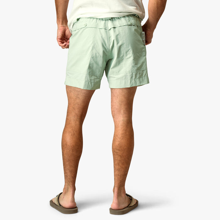 AFTCO MFG Men's Shorts Aftco The Original Fishing Short
