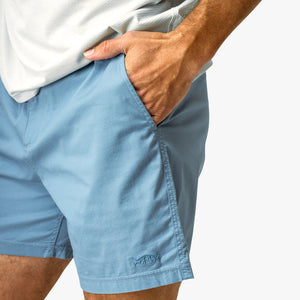 AFTCO MFG Mens Shorts Aftco Mens Landlocked Shorts