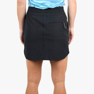 AFTCO MFG Women's Skirts Aftco Women's Strike Skort