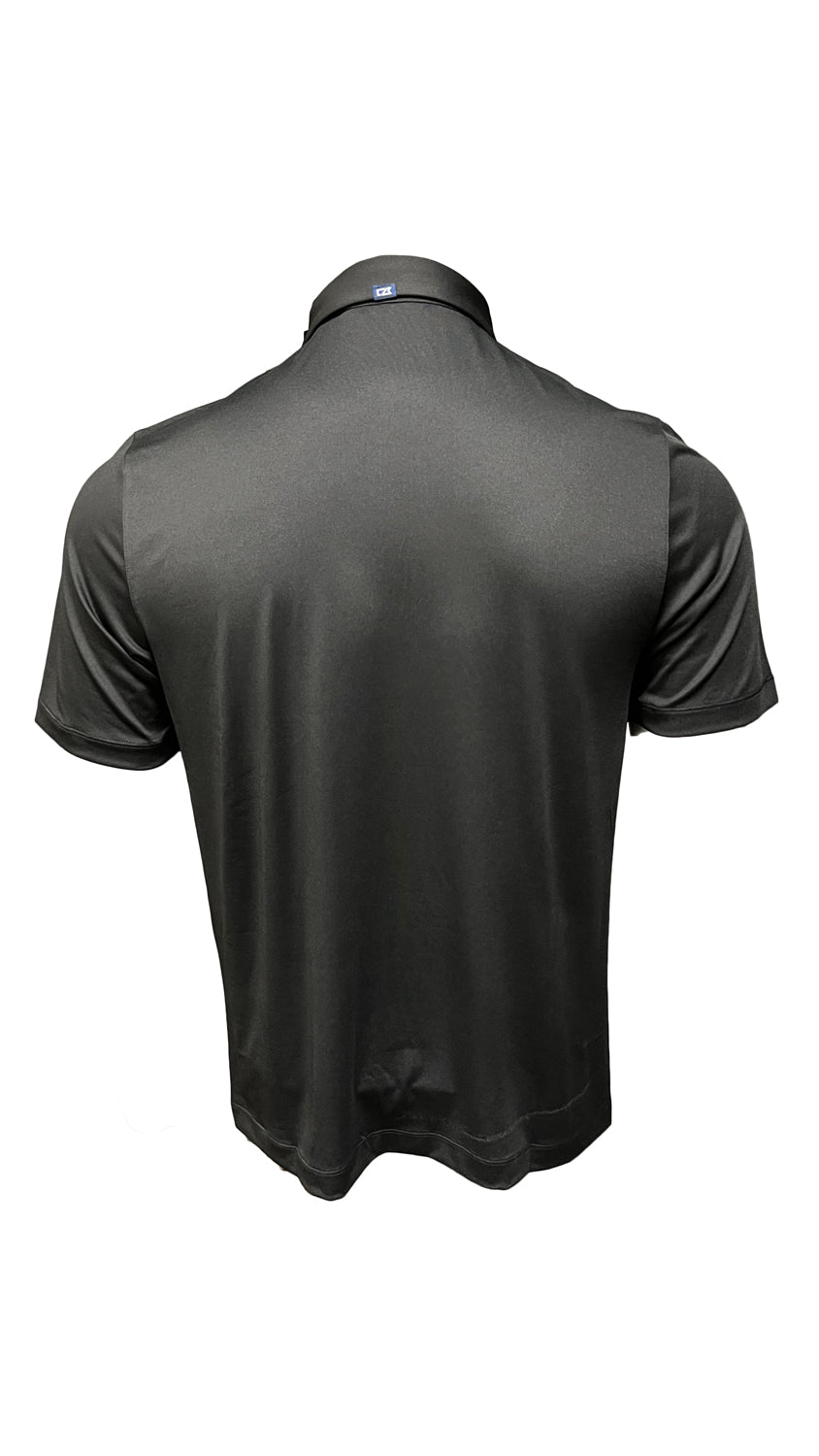 CUTTER AND B Men's Polo