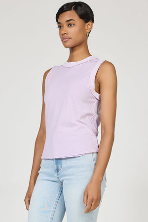 DEAR JOHN DENIM Women's Top Dear John Zo Tank