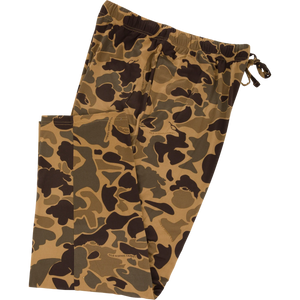 DRAKE CLOTHING CO. Men's Pants OS SPORT / S Drake Lounge Pant DS3100080