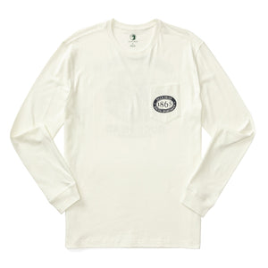 DUCK HEAD Men's Tees Duck Head Fisherman's Folklore T-Shirt