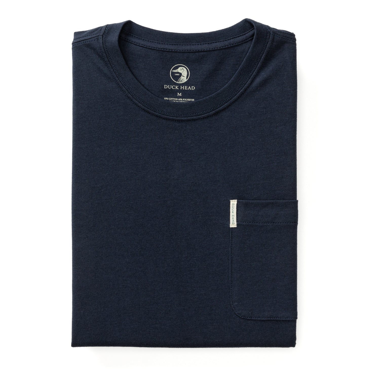 DUCKHEAD Men's Pants Duck Head Lounge Set