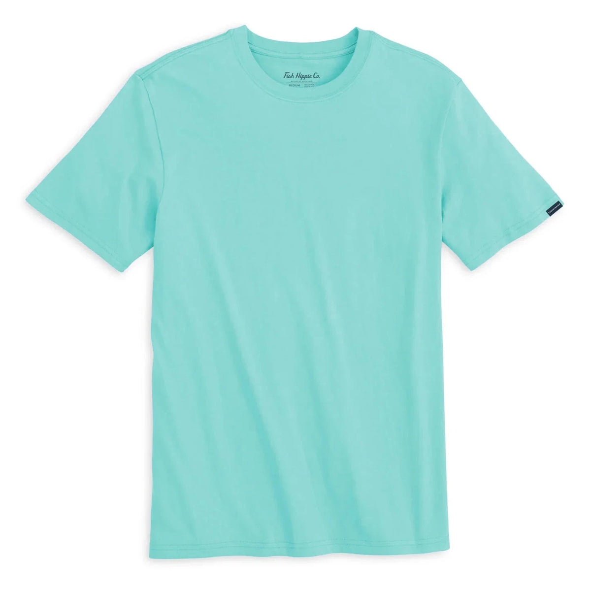 FISH HIPPIE Men's Tees Fsh Hippie Everyday Tee || David's Clothing