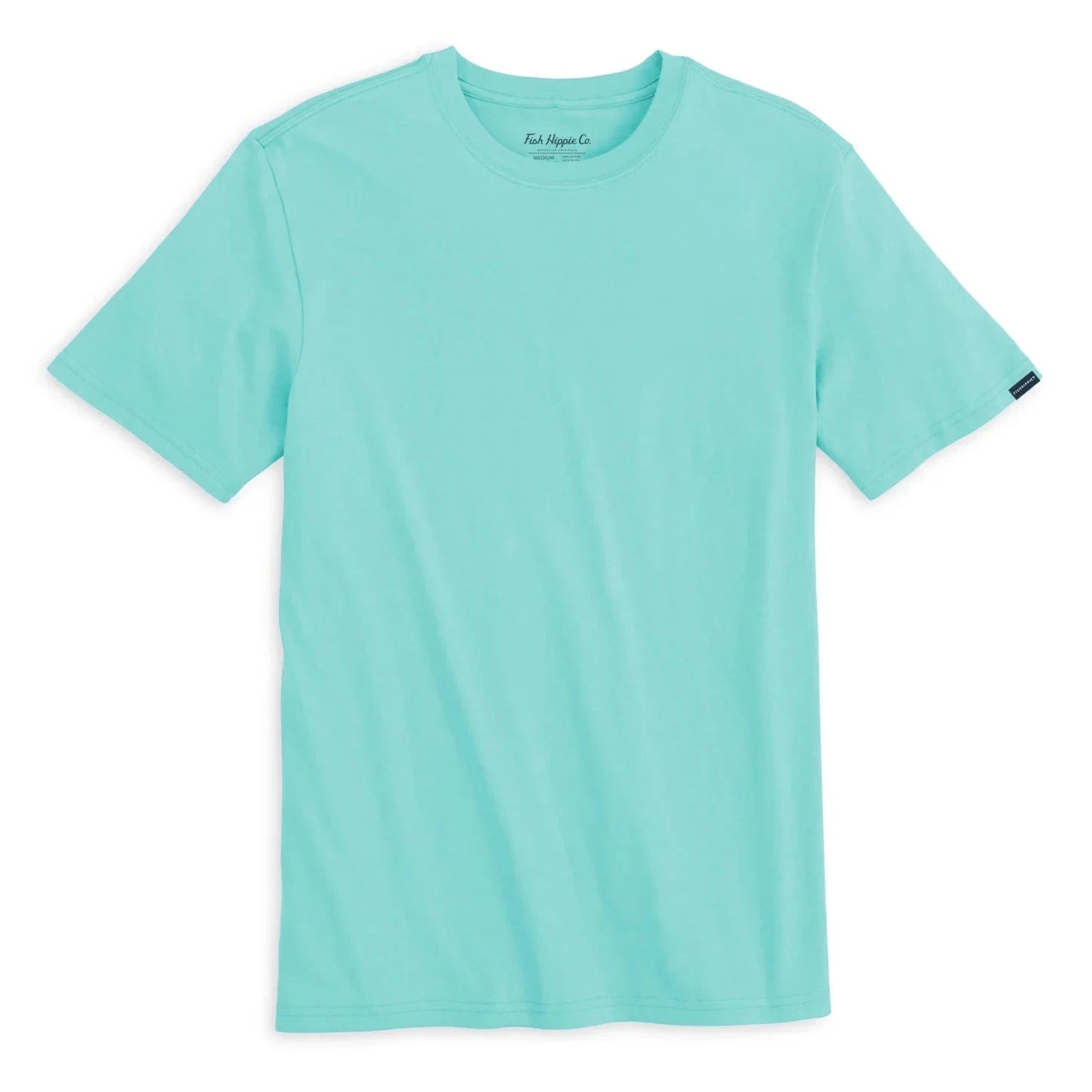 FISH HIPPIE Men's Tees Fsh Hippie Everyday Tee || David's Clothing