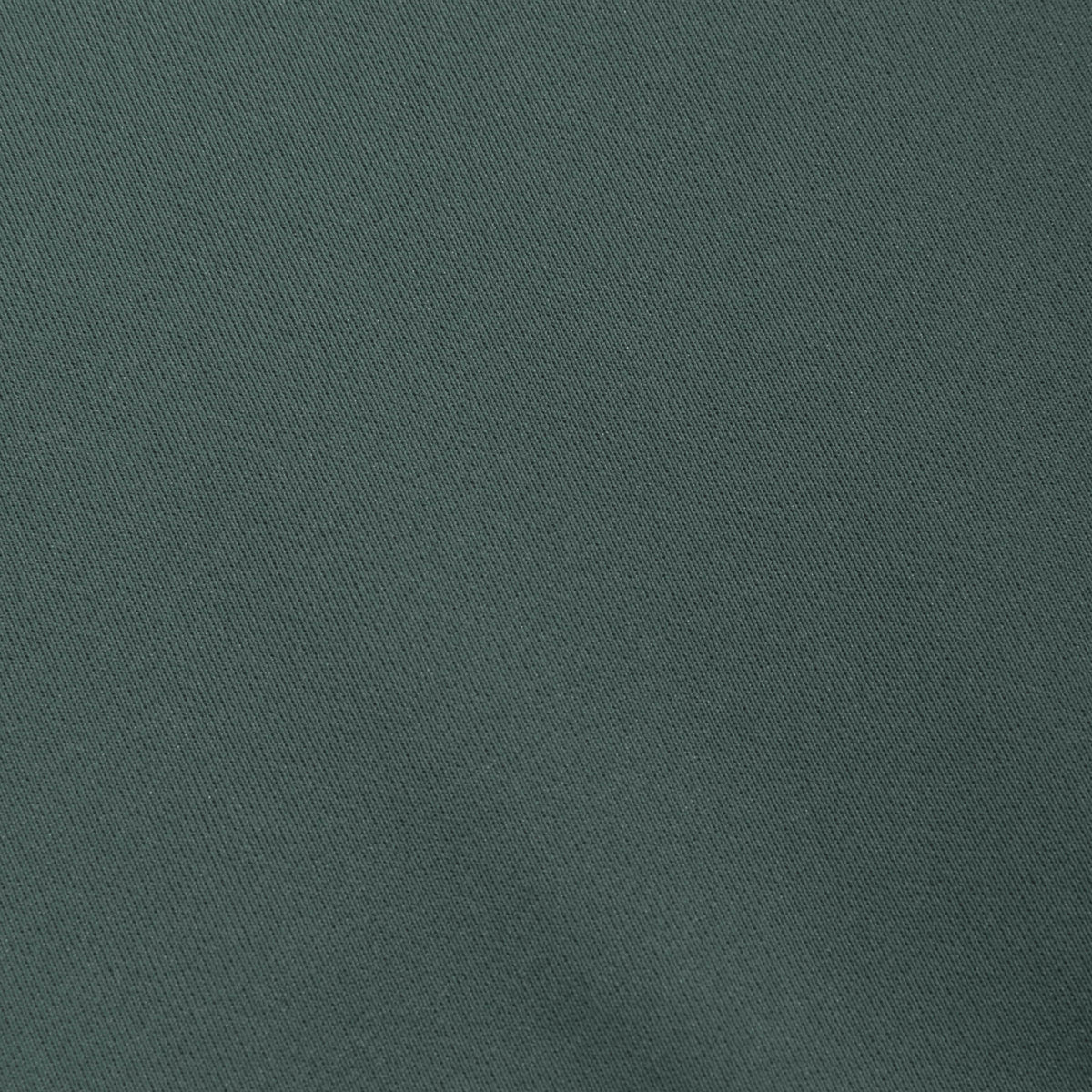 GENTEAL Women's Sweater