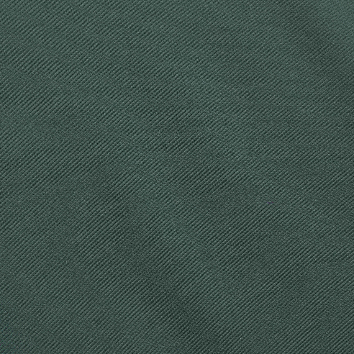 GENTEAL Women's Sweater