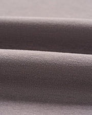 JOHNNIE O Men's Outerwear Johnnie-O Willard Drirelease Crewneck Sweatshirt