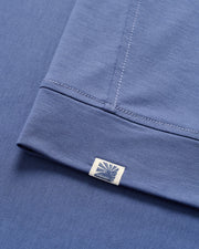 JOHNNIE O Men's Outerwear Johnnie-O Willard Drirelease Crewneck Sweatshirt