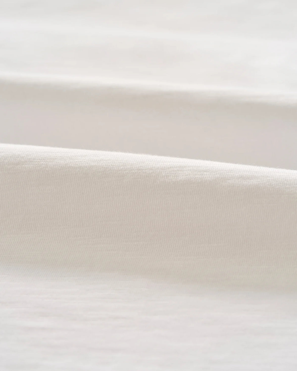 JOHNNIE O Men's Polo Johnnie-O Original 4-Button Polo