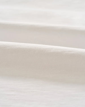 JOHNNIE O Men's Polo Johnnie-O Original 4-Button Polo