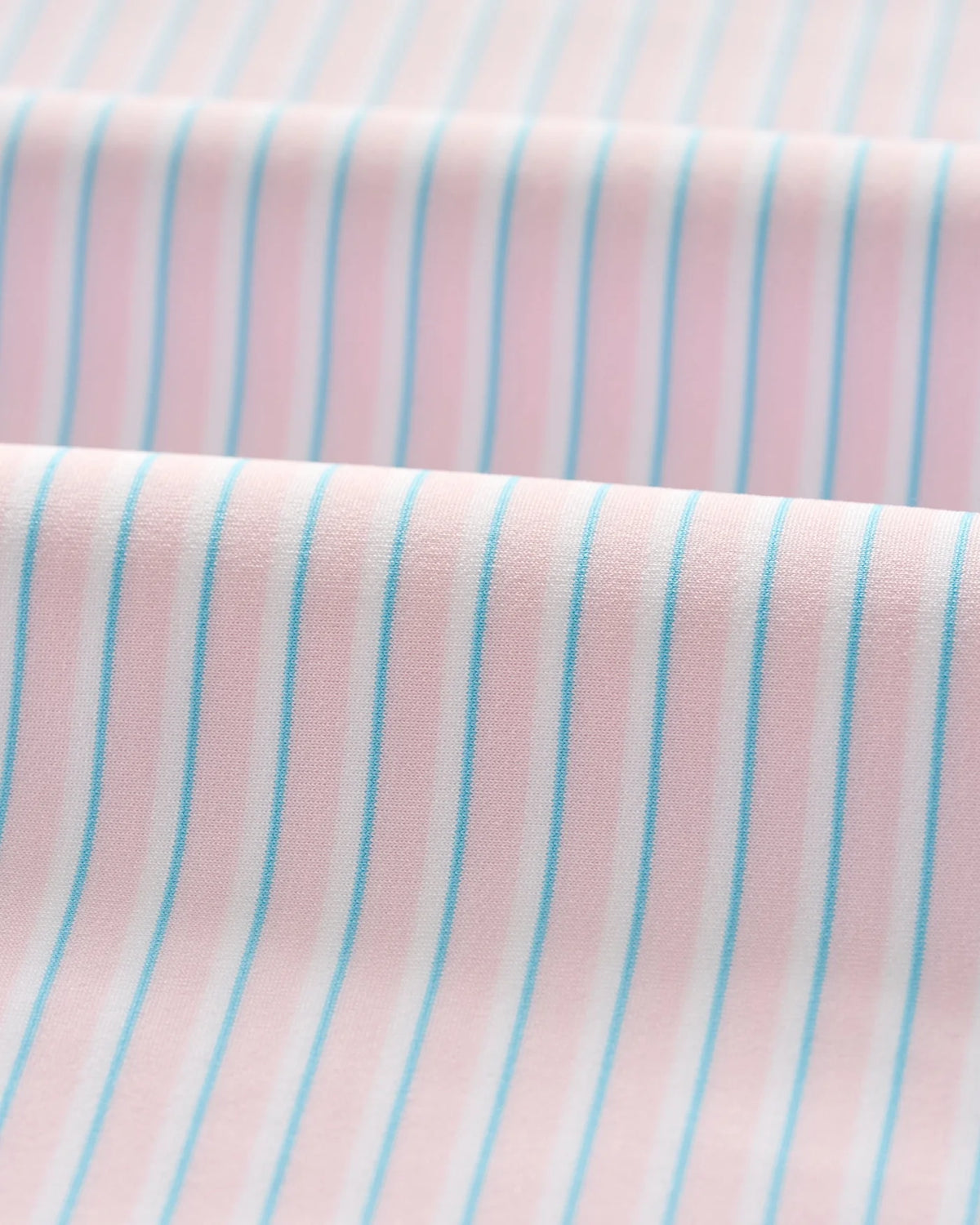 JOHNNIE O Men's Polo Johnnie-O Performance Jersey Polo - Rez Stripe