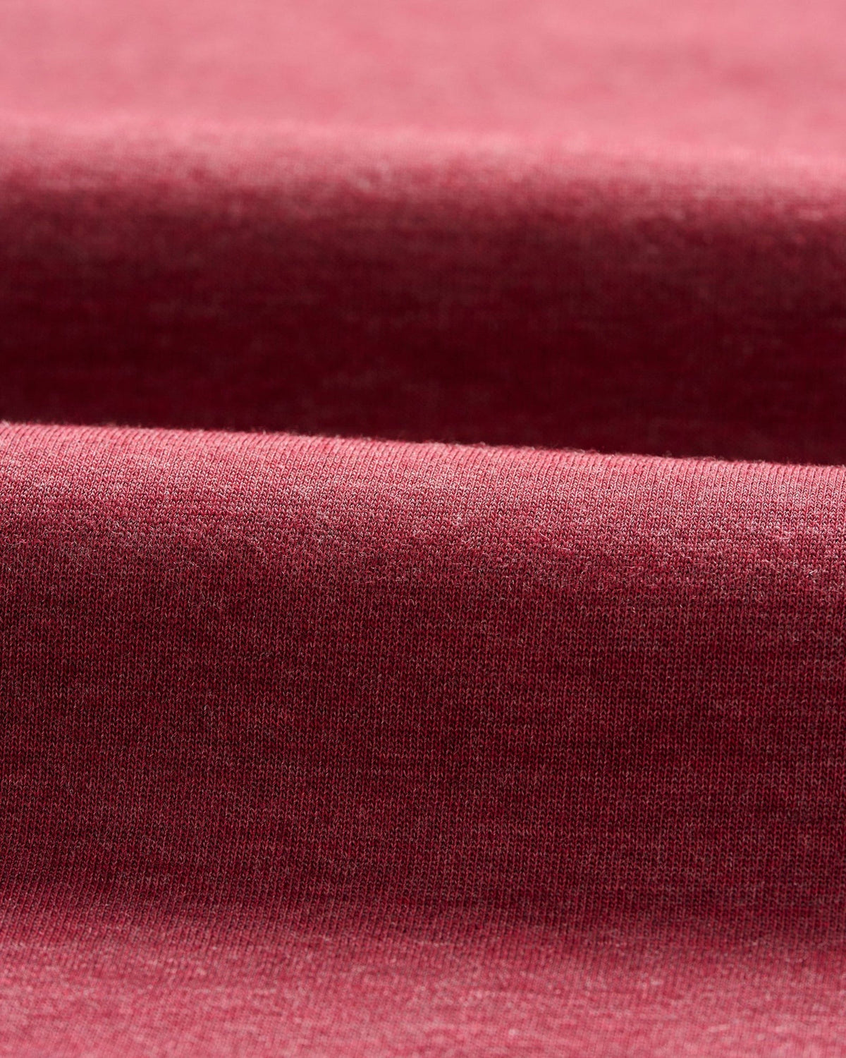 JOHNNIE O Men's Pullovers Johnnie-O Sully 1/4 Zip Pullover