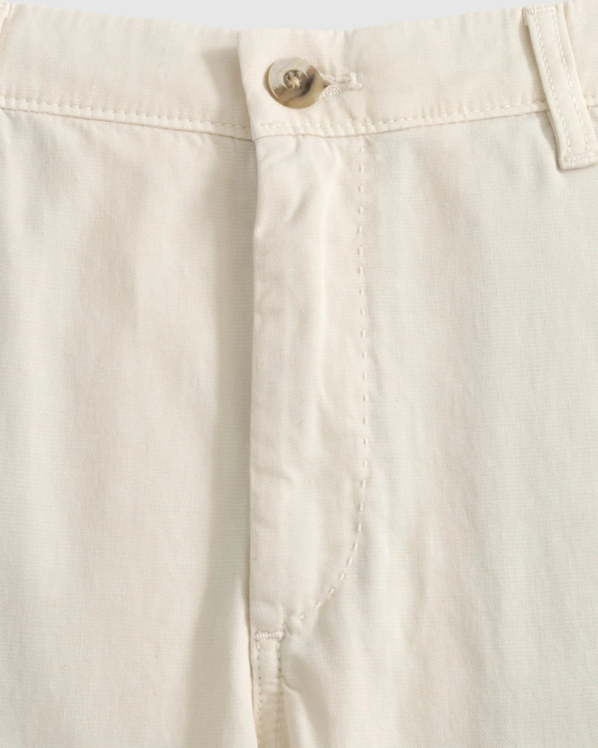 JOHNNIE O Men's Shorts Johnnie-O Nassau Cotton Blend Shorts || David's Clothing