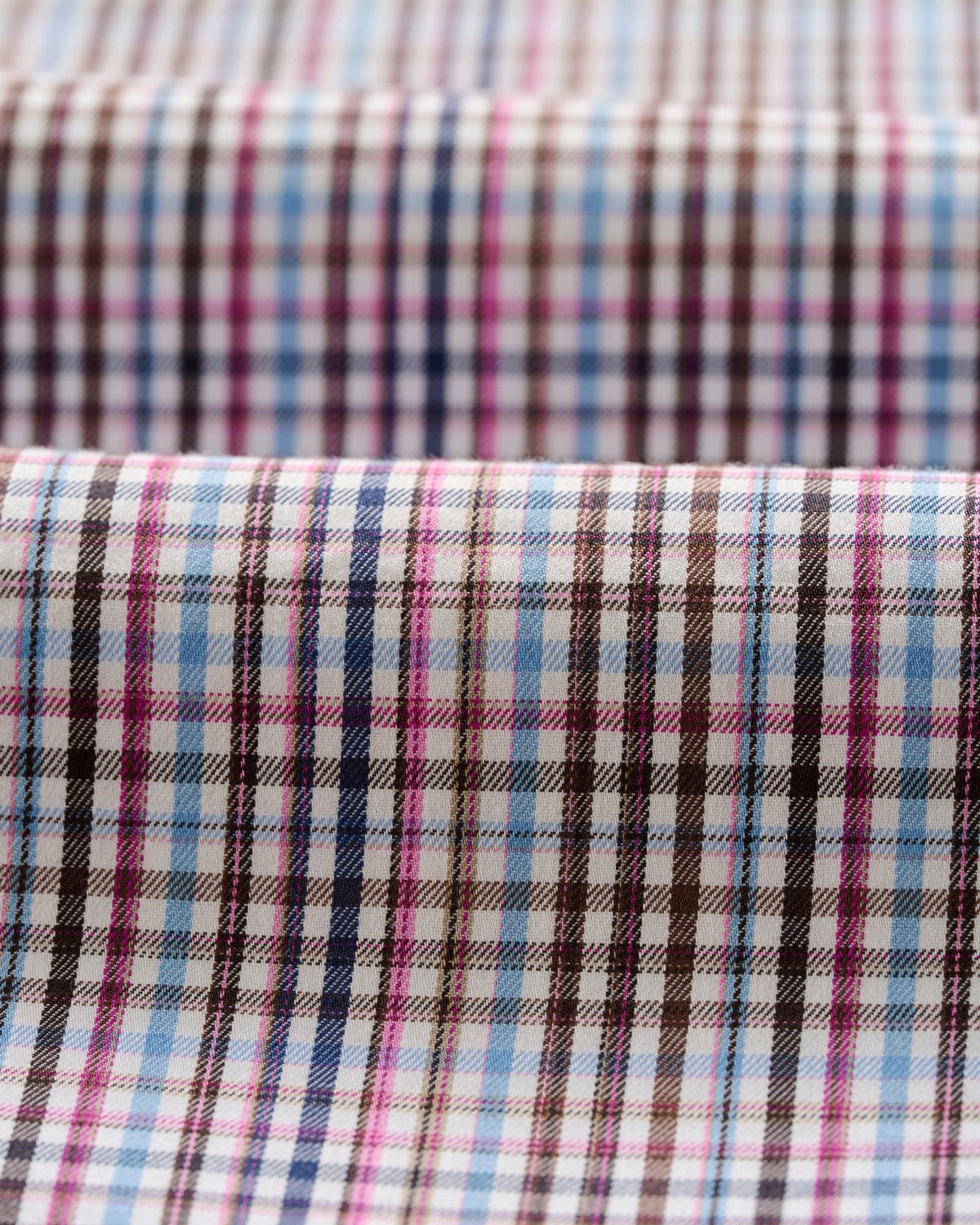 JOHNNIE O Men's Sport Shirt Johnnie-O Natural Performance Button Down Shirt - Adelson