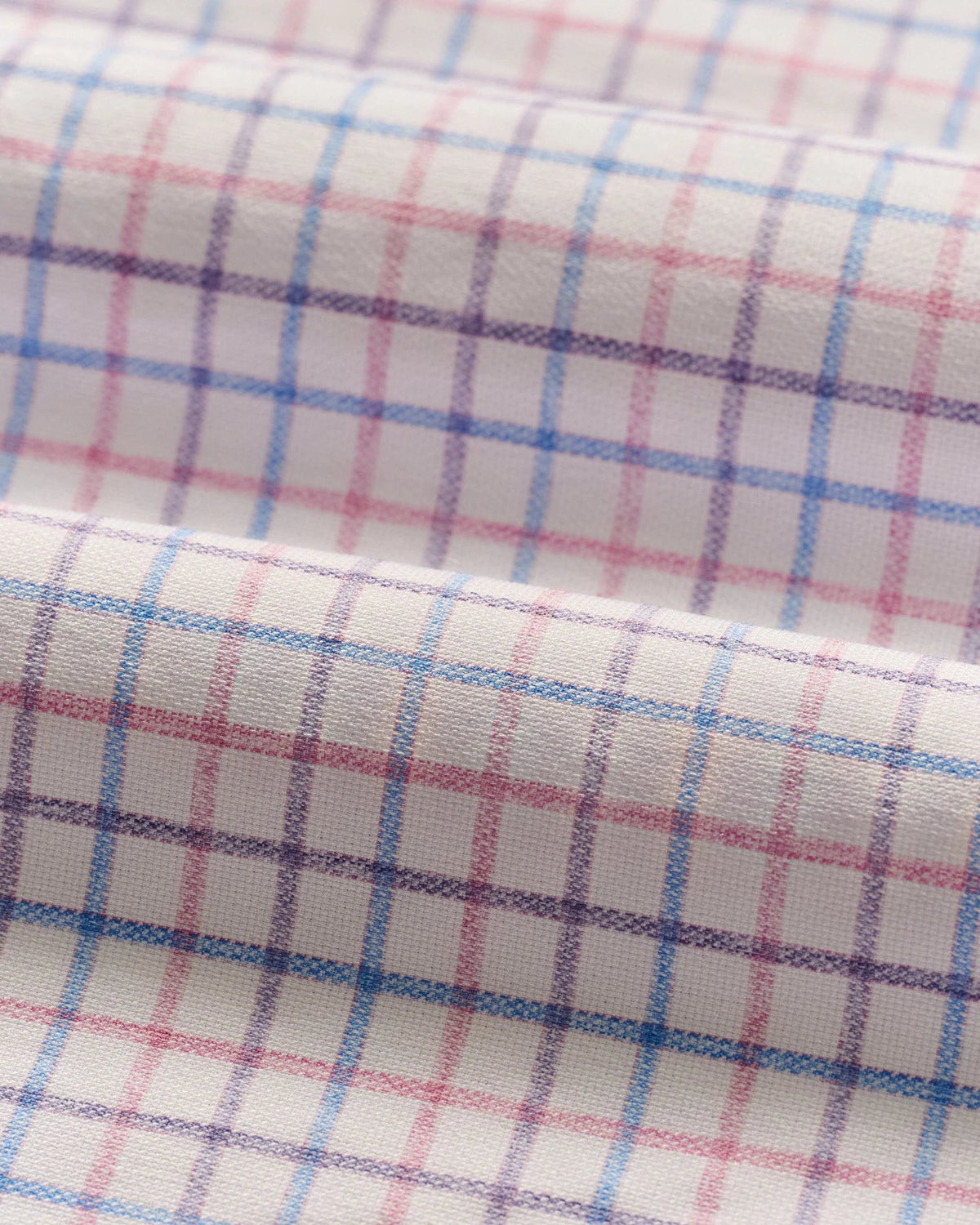 JOHNNIE O Men's Sport Shirt Johnnie-O Performance Button Up Shirt - Paddock || David's Clothing