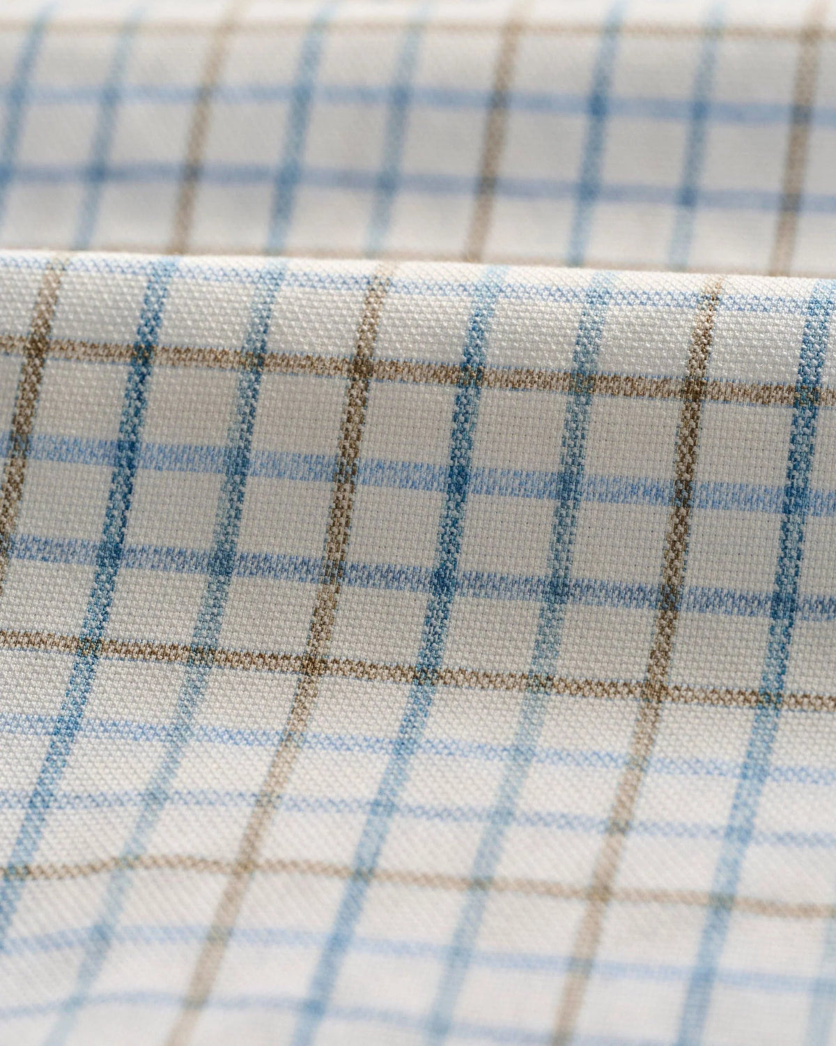 JOHNNIE O Men's Sport Shirt Johnnie-O Performance Button Up Shirt - Paddock || David's Clothing