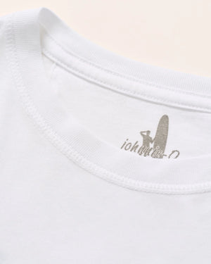 JOHNNIE O Men's Tees Johnnie-O Dale Cotton Blend T-Shirt