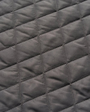 JOHNNIE O Mens Jackets Johnnie-O Juno Quilted Snap Jacket