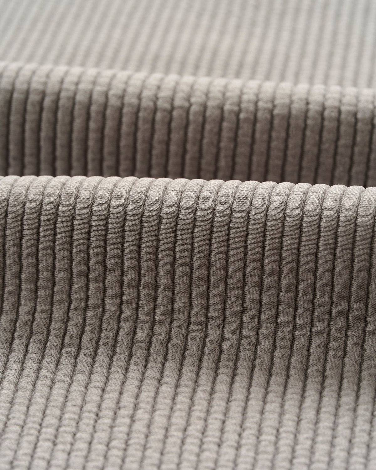 JOHNNIE O Mens Jackets Johnnie-O Reggie Ribbed Performance Vest