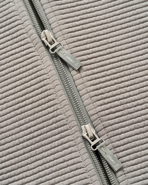 JOHNNIE O Mens Jackets Johnnie-O Reggie Ribbed Performance Vest