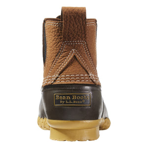 L.L.Bean Men's Boots L.L.Bean Men's Bean Boots, 6.5" Chelsea