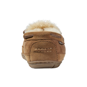 L.L.Bean Men's Slippers L.L.Bean Men's Wicked Good Moccasins