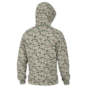 LOCAL BOY OUTFITTERS Boy's Hoodies Local Boy Youth Hilltop Cotton Hoodie