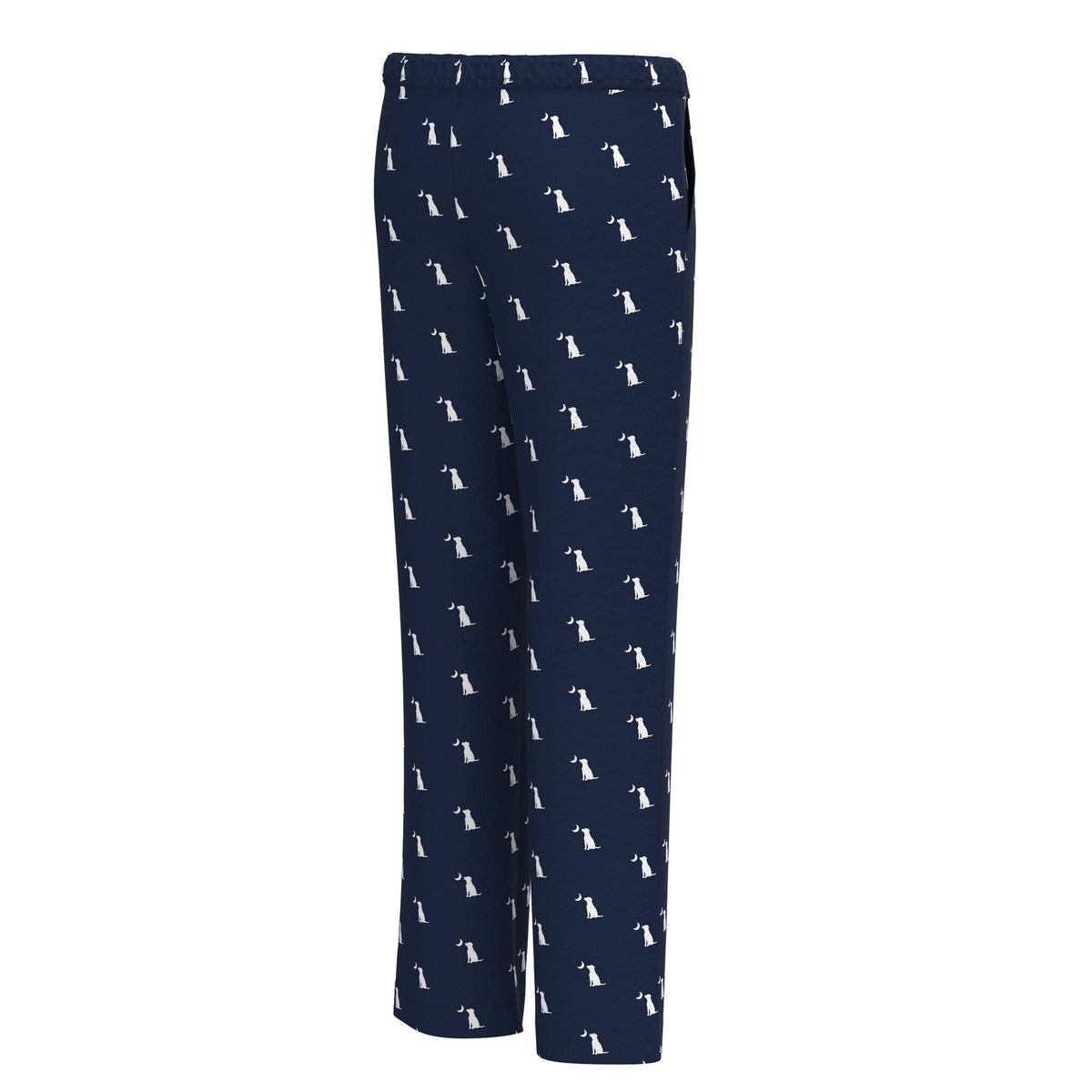 LOCAL BOY OUTFITTERS Boy's Pants Local Boy Youth Pajama Pant