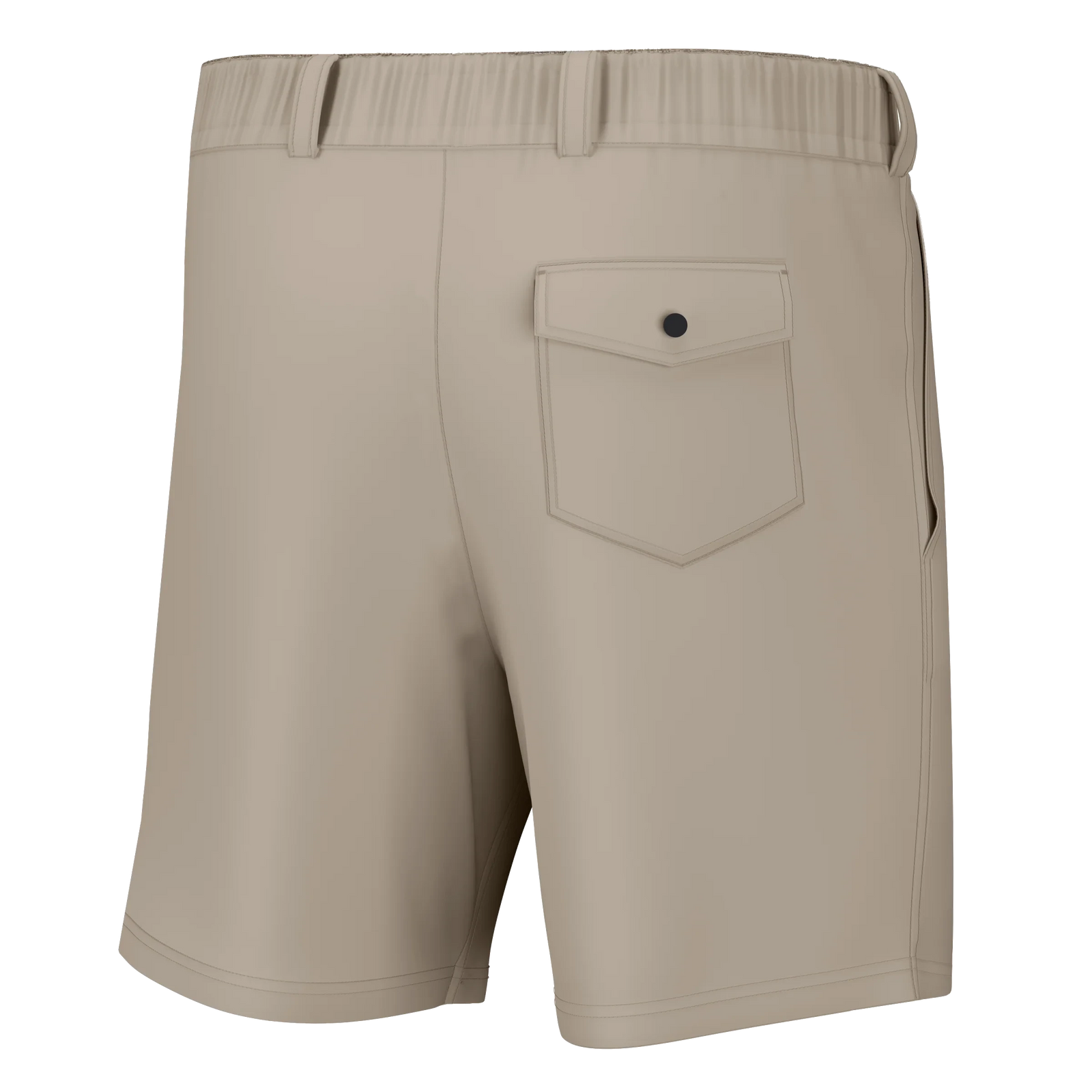 LOCAL BOY OUTFITTERS Boy's Shorts Local Boy Youth Volley Short || David's Clothing