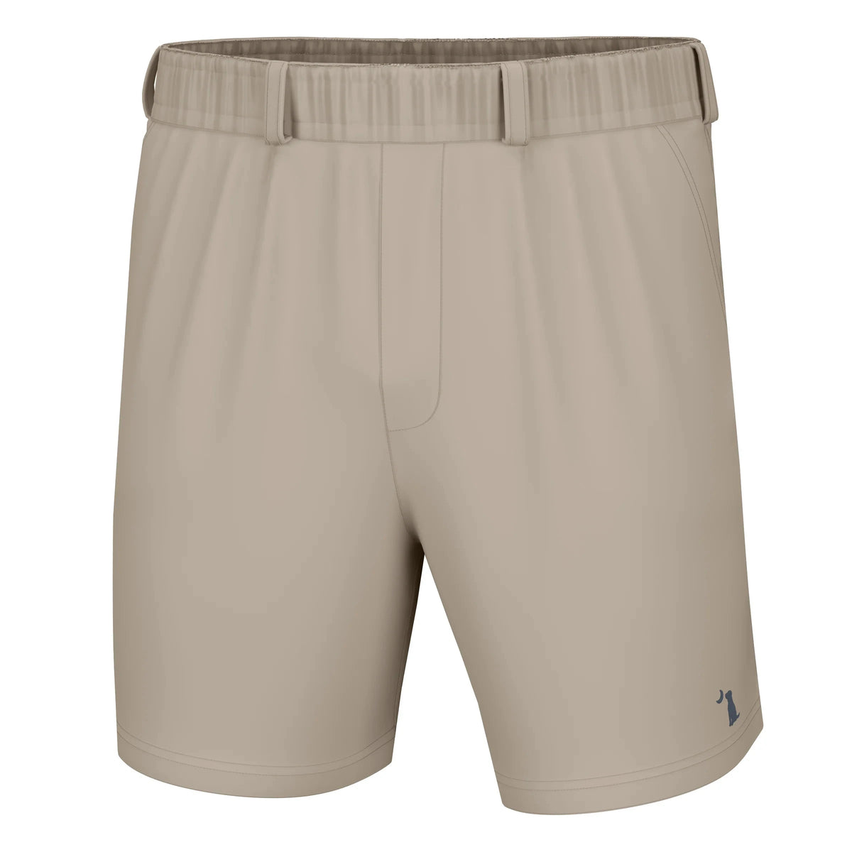 LOCAL BOY OUTFITTERS Boy's Shorts Local Boy Youth Volley Short || David's Clothing