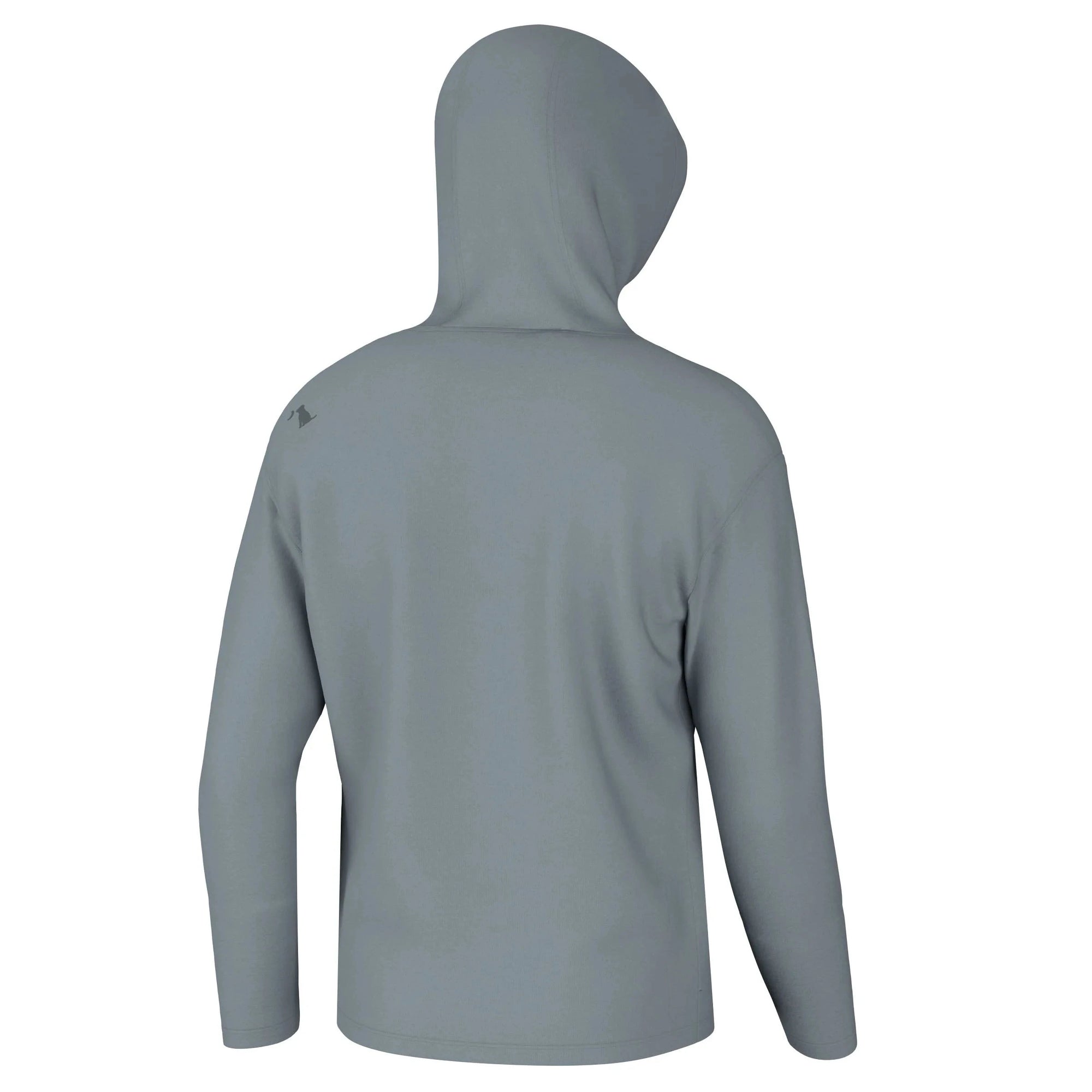 LOCAL BOY OUTFITTERS Boys Hoodies Local Boy Youth Poly Fleece Hoodie
