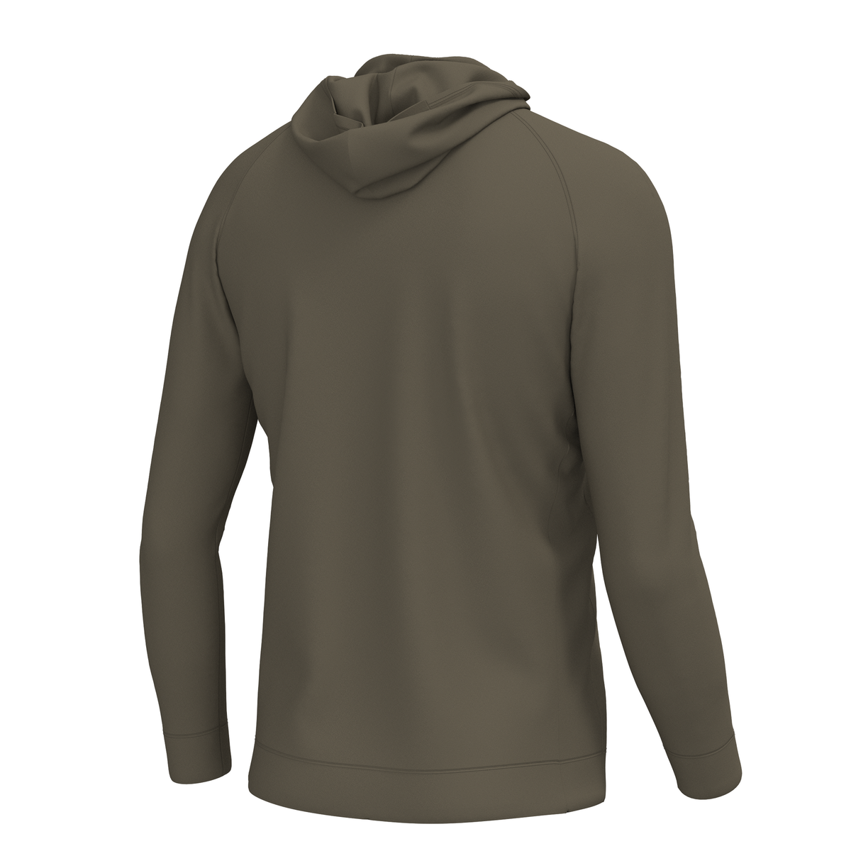 LOCAL BOY OUTFITTERS Boys Top Local Boy Youth Hemlock Hoodie