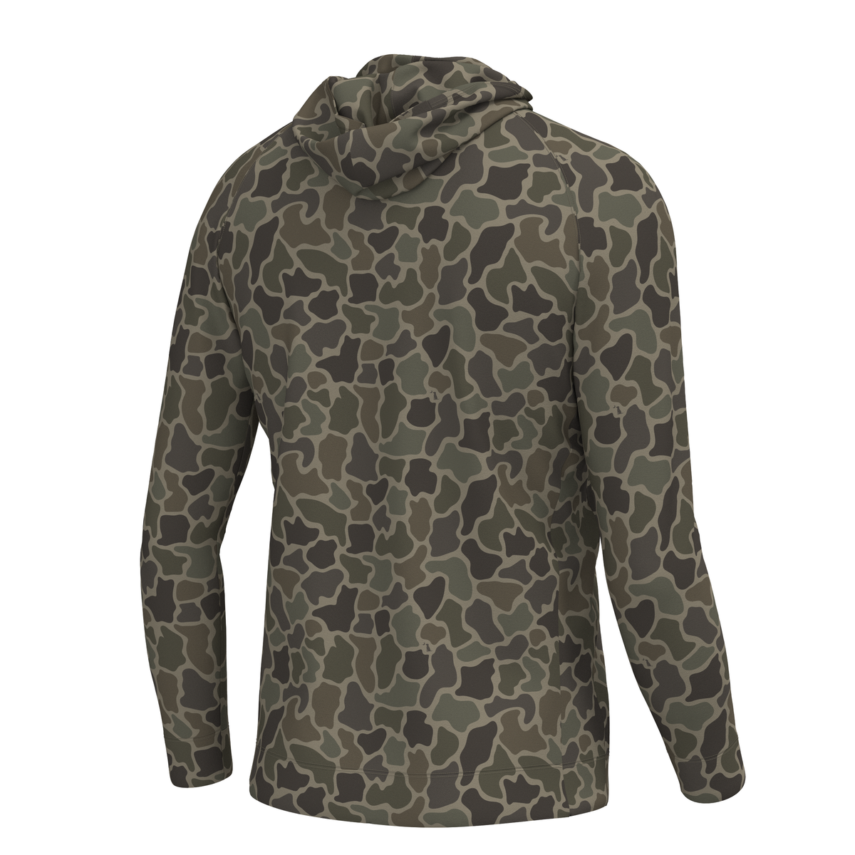 LOCAL BOY OUTFITTERS Boys Top Local Boy Youth Hemlock Hoodie
