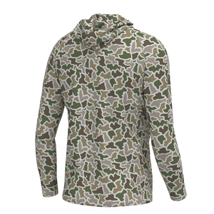 LOCAL BOY OUTFITTERS Boys Top Local Boy Youth Hemlock Hoodie