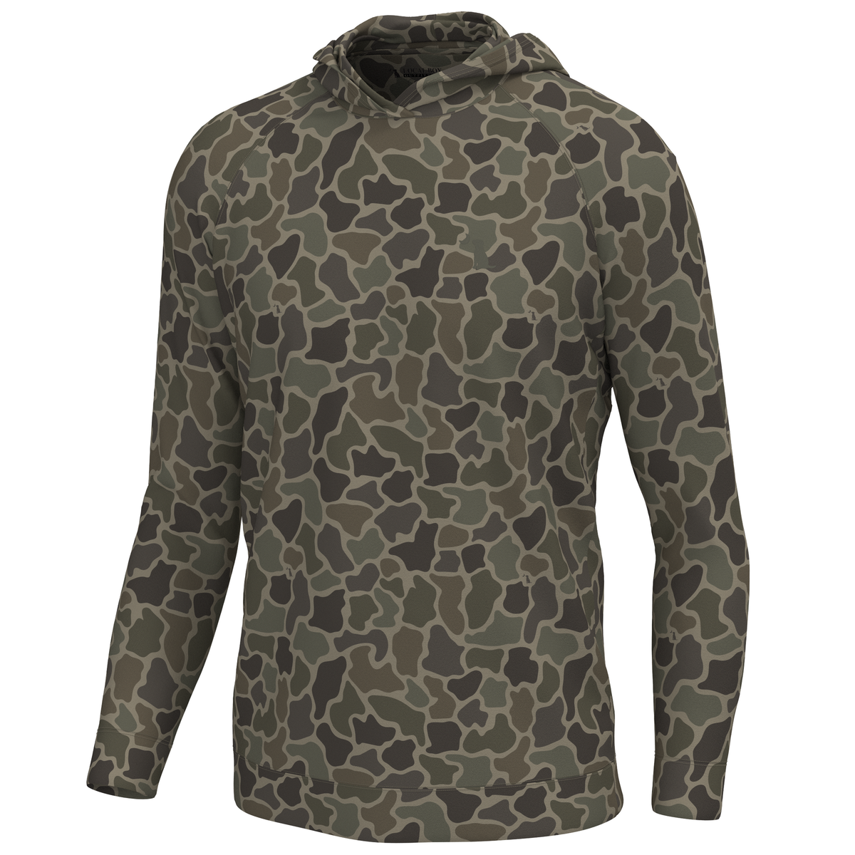 LOCAL BOY OUTFITTERS Boys Top Local Boy Youth Hemlock Hoodie