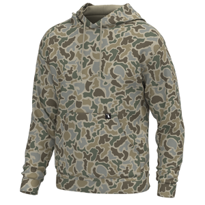 LOCAL BOY OUTFITTERS Men's Hoodies Local Boy Men's Hilltop Hoodie