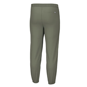 LOCAL BOY OUTFITTERS Men's Pants Local Boy Men's Joggers