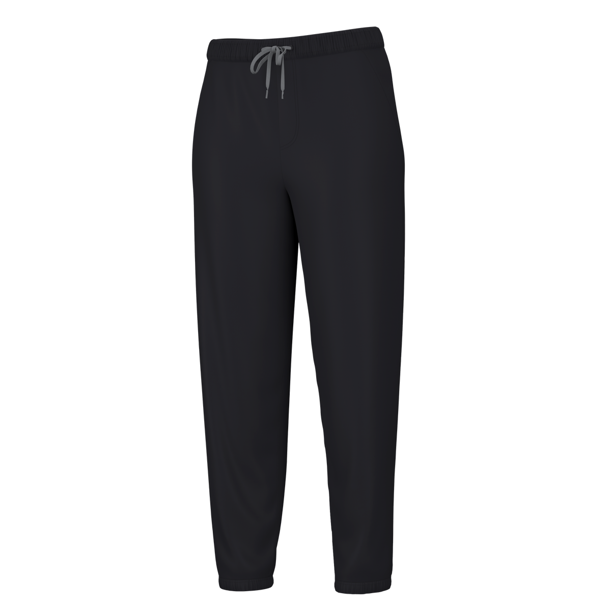 LOCAL BOY OUTFITTERS Men's Pants Local Boy Men's Joggers