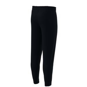 LOCAL BOY OUTFITTERS Men's Pants Local Boy Men's Velvet Fleece Joggers