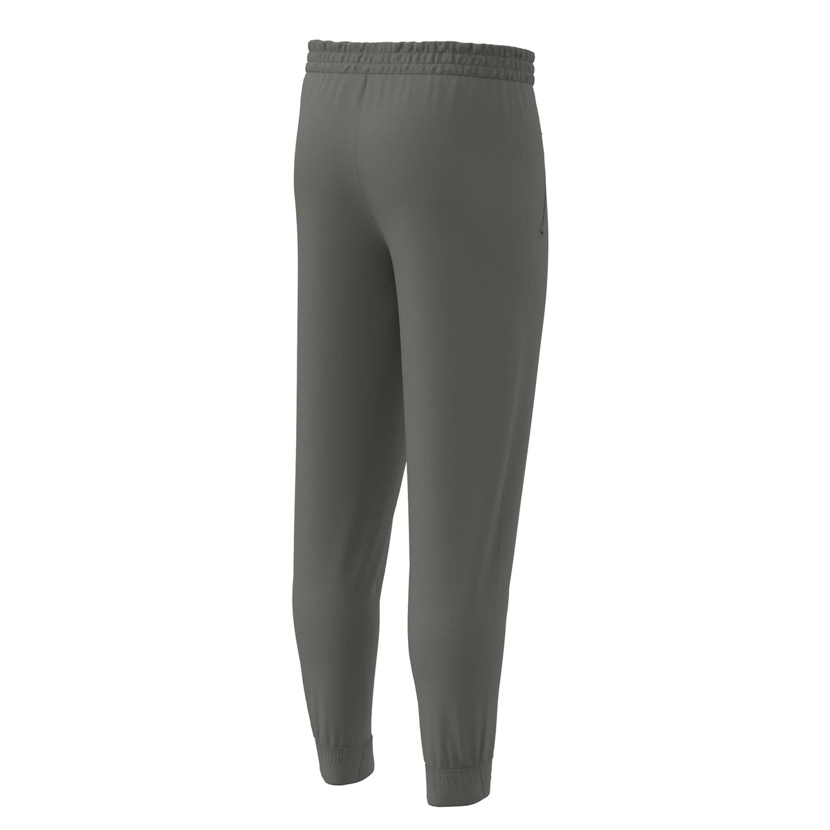 LOCAL BOY OUTFITTERS Men's Pants Local Boy Men's Velvet Fleece Joggers
