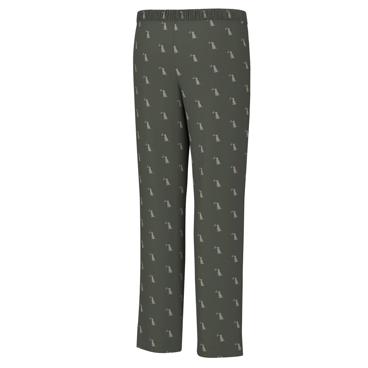LOCAL BOY OUTFITTERS Men's Pants Local Boy Pajama Pant