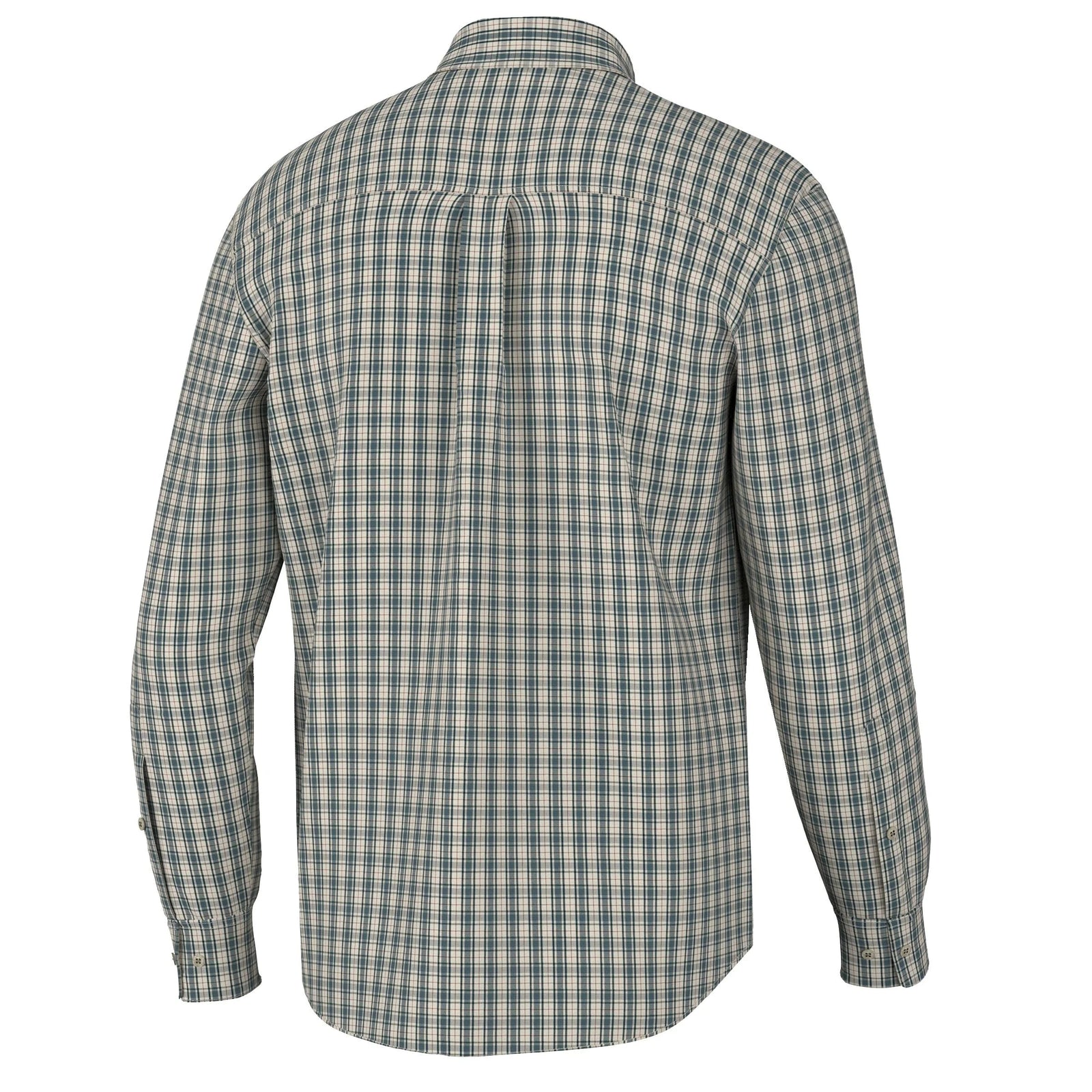 LOCAL BOY OUTFITTERS Men's Sport Shirt Local Boy Men's Faulk Dress Shirt